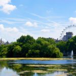 london-best-parks-for-jogging-st-james-park-16-9_landscape