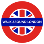 Walk Around London
